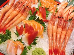 -神户赤童日式烤肉(金地广场店)