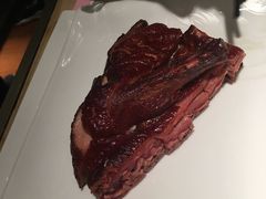 -江湖情酸菜鱼(万菱汇店)
