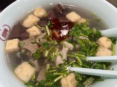 -万达茂商场(南京仙林店)