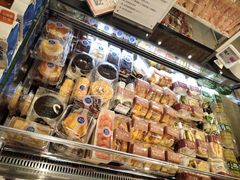 -盒马鲜生(枣园路店)