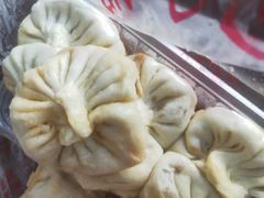 -津门张记包子铺(华昌道店)