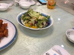 -登瀛楼饭庄(领世郡店)