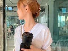 -BLATAGE COFFEE