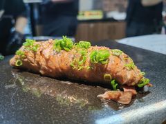 -昊·来了寿司(台湾街店)