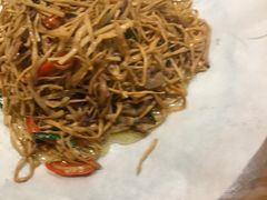 -夜不收荤豆花(大邑总店)