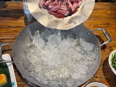 -泽成冰煮羊(非·遗三分店)
