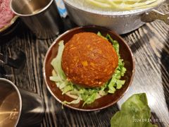 -冯校长老火锅(福田车公庙店)
