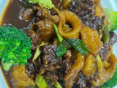 -老季市·三代非遗传承·地标美食老汁鸡(工农路店)