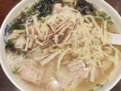 -熙盛源(凤凰街店)