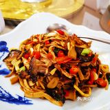 大屯路超绝的湘菜馆[胜利][胜利]从不踩雷