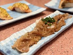 -元气寿司(环球港店)