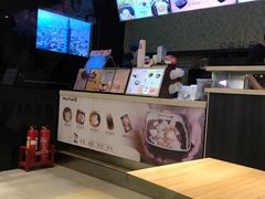 -鲜芋仙(南开大悦城店)