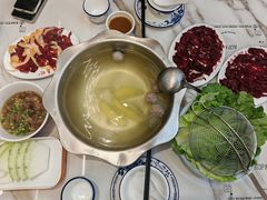 -乌记鲜活牛肉城(金砂东路店)