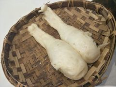 -悦百味·品质川菜(橄榄郡店)