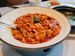 -马仕玖煲·融合菜·酥不腻烤鸭(人大店)