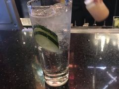 -Club Med地中海俱乐部·桂林度假村