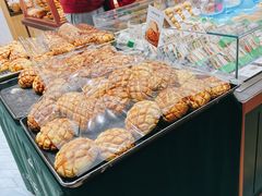 -多乐之日(颐堤港店)