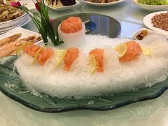 -一家春酒楼(惠工街店)