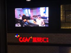 -摩城音乐•器乐•声乐(百家湖校区)