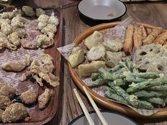 -浅醉·小酒馆
