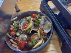 -徐妹串串香(春熙路店)