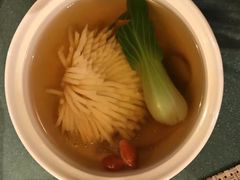 -鱼桥巷·美学川菜