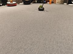 -大鹏饭店·金陵家宴(奥体中心店)