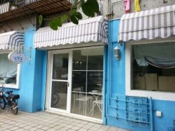 android_upload_pic-明匠曲蛋糕西点屋(穗花新村店)