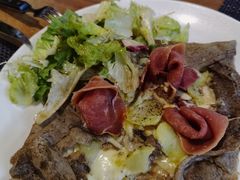 -LA MAISON公鸡和龙(蛇口店)