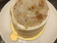 -V咖啡(兰州盛达希尔顿酒店)