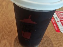 -必胜客(南通新圆融店)