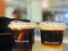 -多乐之日(五道口店)