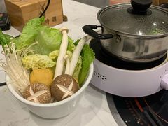 -有章牛杂(石厦店)