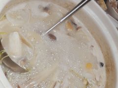 -廣順興(明鸿路店)