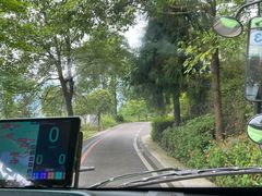 -太阳湾风景区