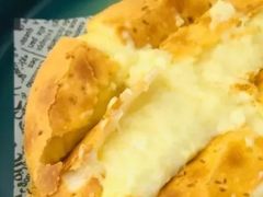 -猫王榴莲世家(三里屯SOHO商场店)
