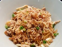 -小明同学(三里屯店)