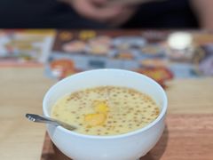 -满记甜品(优客百盛店)