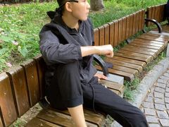 -玲珑塔公园