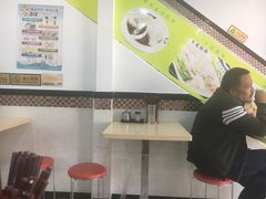 -银记肠粉店(市二宫店)