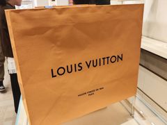 -LV路易威登(杭州万象城店)