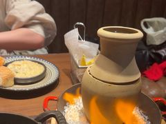 -西堤牛排(杭州金沙天街龙湖店)