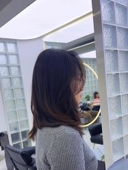 -赤道 Hair Salon