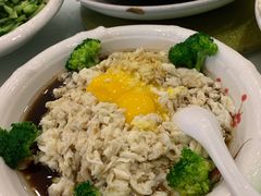 -五谷屯私房菜·始于2005(中山陵童卫路店)