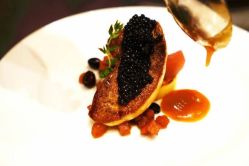 -昆泰酒店·会议咨询