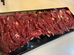 -陈记顺和潮汕牛肉火锅(番禺迎宾大道店)