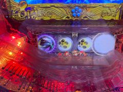 -新东田娱乐体验中心