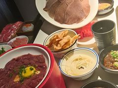 -九鼎轩脆毛肚火锅(南京东路店)