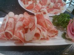 android_upload_pic-蜀九香火锅(玉林店)