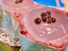 -炉胜·炉端烧·居酒屋